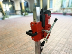 MÁY KHOAN RÚT LÕI KYNTEC KT40-205E