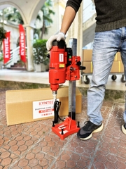 MÁY KHOAN RÚT LÕI KYNTEC KT40-205E