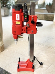 MÁY KHOAN RÚT LÕI KYNTEC KT40-205E