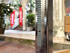 MÁY KHOAN RÚT LÕI KYNTEC KT40-205E