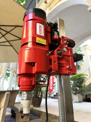 MÁY KHOAN RÚT LÕI KYNTEC KT40-205E