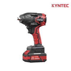 THÂN MÁY SIẾT ỐC PIN 850N KYNTEC V20 - KT72 - 850