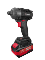 THÂN MÁY SIẾT ỐC PIN KYNTEC V20- KT78 -390