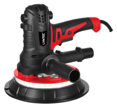 MÁY CHÀ TƯỜNG CẦM TAY KYNTEC KT86 -180