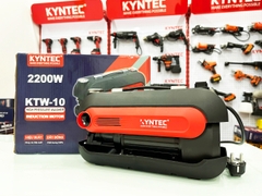 MÁY RỬA XE CHUYÊN DỤNG KYNTEC KTW - 10