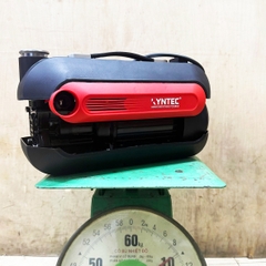 MÁY RỬA XE CHUYÊN DỤNG KYNTEC KTW - 10