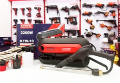MÁY RỬA XE CHUYÊN DỤNG KYNTEC KTW - 10
