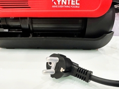 MÁY RỬA XE CHUYÊN DỤNG KYNTEC KTW - 10
