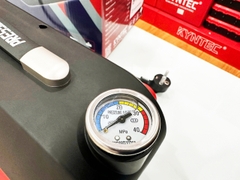 MÁY RỬA XE CHUYÊN DỤNG KYNTEC KTW - 10