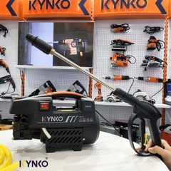 MÁY RỬA XE KYNKO KW01