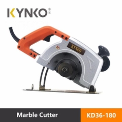 MÁY CẮT GẠCH ĐÁ KYNKO Z1E-KD36-180 (#6361)