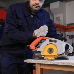 MÁY CẮT GẠCH ĐÁ KYNKO Z1E-KD36-180 (#6361)