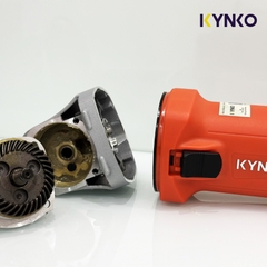 Máy mài góc Kynko S1M - KD38 -100 (#6381)