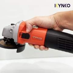 Máy mài góc Kynko S1M - KD38 -100 (#6381)