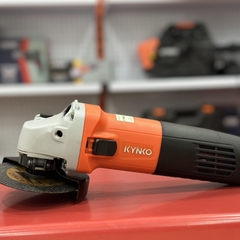 Máy mài góc Kynko S1M - KD38 -100 (#6381)