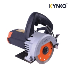 MÁY CẮT GẠCH KYNKO Z1E-KD75-110