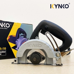 MÁY CẮT GẠCH KYNKO Z1E-KD75-110