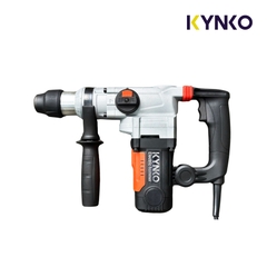 MÁY KHOAN BÚA CẦM TAY KYNKO KD79 NEW - Z1C-KD79-28-25