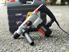 MÁY KHOAN BÚA CẦM TAY KYNKO KD79 NEW - Z1C-KD79-28-25