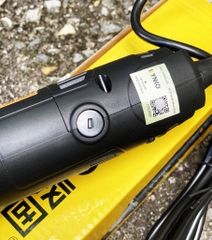 MÁY MÀI KHUÔN LỖ KYNKO CÓ ĐIỀU TỐC KD93 (#6931)