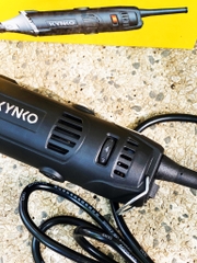 MÁY MÀI KHUÔN LỖ KYNKO CÓ ĐIỀU TỐC KD93 (#6931)