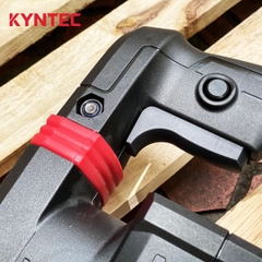 MÁY ĐỤC BÊ TÔNG KYNTEC - KT23 - 35