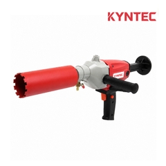 MÁY KHOAN RÚT LÕI KYNTEC KT35 - 110