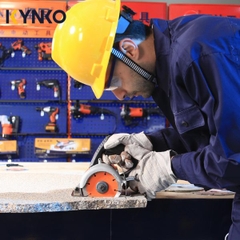 MÁY CẮT GẠCH KYNKO Z1E-KD07-110(#6073)