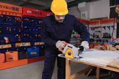 MÁY CẮT GẠCH ĐÁ KYNKO Z1E-KD36-180 (#6361)