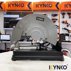 MÁY CẮT SẮT KYNKO J1G-KD41-355 (6411)