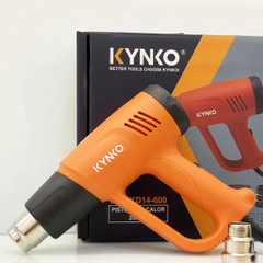 MÁY KHÒ NHIỆT Q1B-KD14-600(#6141)