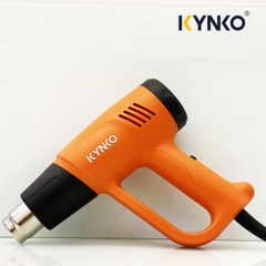 MÁY KHÒ NHIỆT Q1B-KD14-600(#6141)