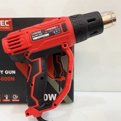 MÁY KHÒ NHIỆT KYNTEC KT22 - 600N