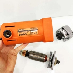 MÁY MÀI GÓC KYNKO S1M-KD18-100-24