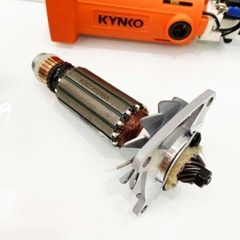 MÁY MÀI GÓC KYNKO S1M-KD18-100-24