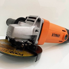 MÁY MÀI GÓC KYNKO S1M-KD18-100-24