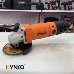 MÁY MÀI GÓC KYNKO S1M-KD18-100-24