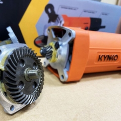 MÁY MÀI GÓC KYNKO S1M-KD18-100-24