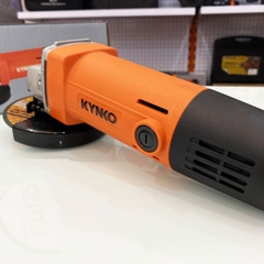 MÁY MÀI GÓC KYNKO S1M-KD18-100-24