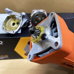 MÁY MÀI GÓC KYNKO S1M-KD18-100-24