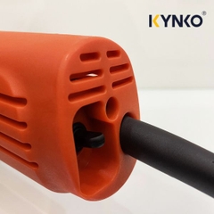 Máy mài góc Kynko S1M-KD57-100 (#6571A)