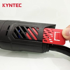 MÁY MÀI GÓC CẦM TAY ĐA NĂNG KYNTEC KT03 - 100