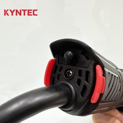 MÁY MÀI GÓC CẦM TAY ĐA NĂNG KYNTEC KT03 - 100