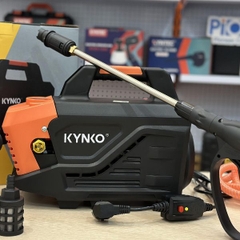 MÁY RỬA XE CHUYÊN DỤNG KYNKO KW03