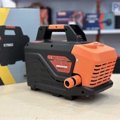 MÁY RỬA XE CHUYÊN DỤNG KYNKO KW03