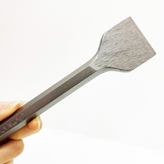 MŨI ĐỤC Ø14 DÀI 250MM CHUÔI SDS DẸT KYNKO - MDSDSPLUSD1425040