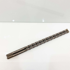PHI Ø12 DÀI 310MM MŨI KHOAN BÊ TÔNG SDS XUYÊN TƯỜNG ĐẦU THẬP KYNKO MKBTXT-12310