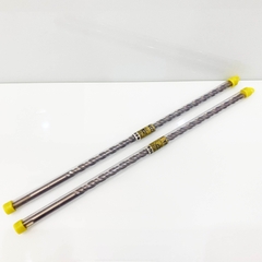 PHI Ø12 DÀI 410MM MŨI KHOAN BÊ TÔNG SDS XUYÊN TƯỜNG ĐẦU DẸT KYNKO MKBTXT-12410