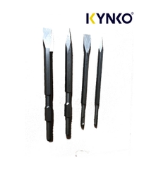 MŨI ĐỤC BÊ TÔNG KYNKO