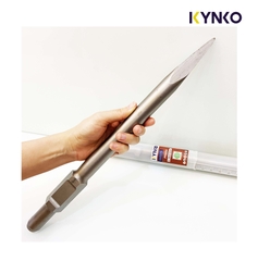 MŨI ĐỤC NHỌN KYNKO Ø 30MM DÀI 400MM CHO MÁY PH65 - MDPH65